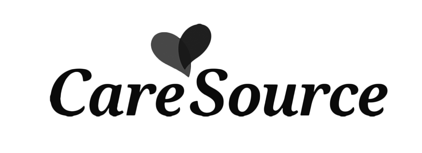 CareSource logo