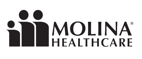 Molina logo